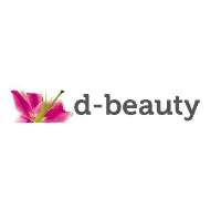 D-Beauty Logo
