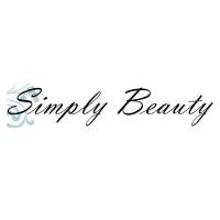 Simply Beauty Logo