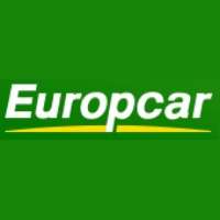 Europcar Logo