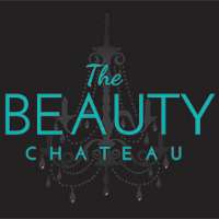 The Beauty Chateau Logo