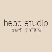 Head Studio Logo