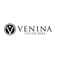 Venina Interiors Logo