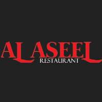 Al Aseel Logo