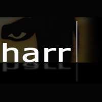 Harr Logo