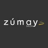 Zumay Logo