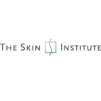 The Skin Institute Logo