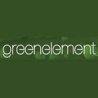 Greenelement Logo