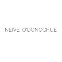 Neive O'Donoghue  Logo
