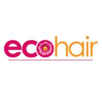 Eco Hair Centre Logo