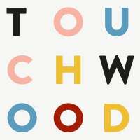 Touchwood Logo