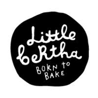 Little Bertha Logo