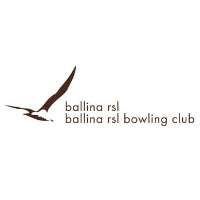 Ballina RSL Logo
