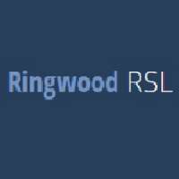 Ringwood RSL Logo