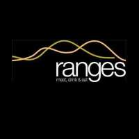 Ranges at Olinda Logo
