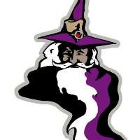 Magic Pizza & Pasta Logo