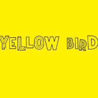 Yellow Bird Cafe Logo