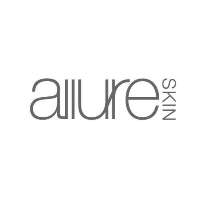 Allure Skin Logo