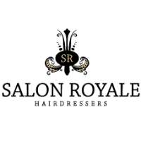 Salon Royale Logo