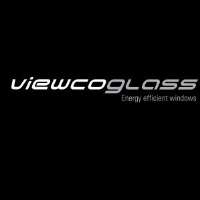 Viewco Glass Logo