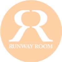 Runway Room Logo