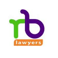 Rb Lawyers Logo