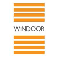 Windoor Logo