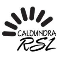 Caloundra RSL Club Logo