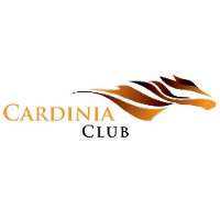 Cardinia Club Logo