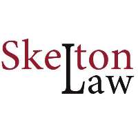 Skelton Law Logo
