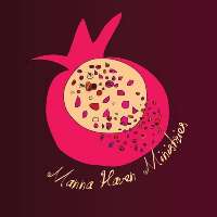 Manna Haven Cafe Logo