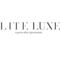 Lite Luxe Logo