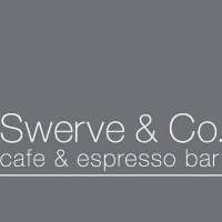 Swerve & Co Logo