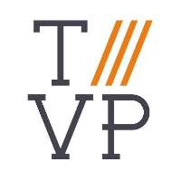 TVP Law Logo