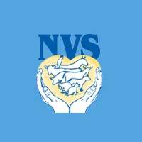 Nanango Veterinary Surgery Logo