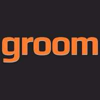 Groom Logo