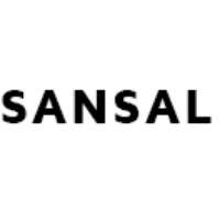 Sansal Logo