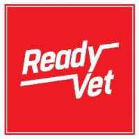 Ready Vet Logo