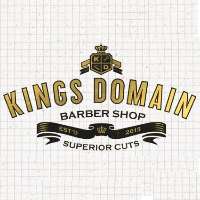 King's Domain Logo