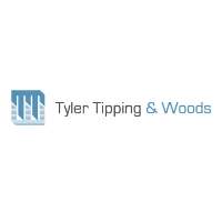 Tyler Tipping & Woods Logo