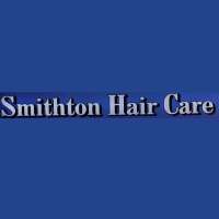 Smithton Hair Care Studio Health And Beauty Smithton Tas 7330