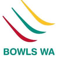 Bowls WA Logo