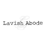 Lavish Abode Logo