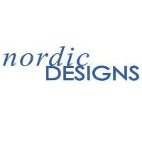 Nordic Designs Logo