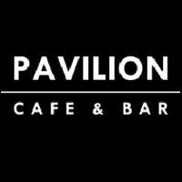 Pavilion Cafe & Bar Logo