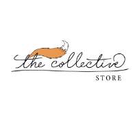 The Collective Store Logo