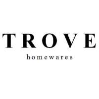 Trove Homewares Logo