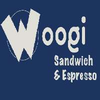 Woogi Espresso Logo