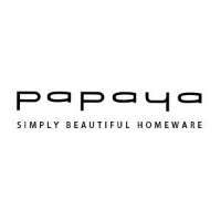Papaya Logo