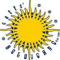 Caffe Belgiorno Logo