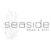 Seaside Home & Gift Logo